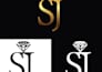 do any graphic design, adobe illustrator work, logo artist