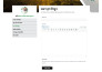wordpress website using advance custom field acf