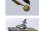 machine part design , 3d design , solidworks part design