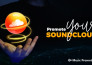 organically promo your soundcloud dubstep drum and bass