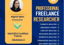 do qualitative data analysis in maxqda