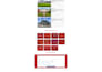 design or redesign wordpress website using elementor and crocoblock