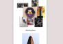 develop your onlineshop with woocommerce or shopify