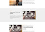 copy clone duplicate website or replicate website