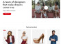 design, business wix website and creative wix website