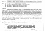 review construction contract scope
