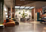 do 3d interior design and render