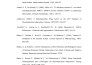 do reference listing, plagiarism proofreading