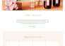 setup and design shopify ecommerce website or store