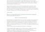 be your youtube  video script writer