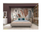 do realistic rendering 3d for your space