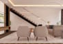 design 3d model, rendering and create animation your house