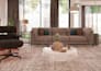 design 3d model, rendering and create animation your house