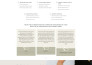 create a fully professional wordpress website with a responsive layout