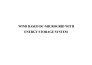 assist you in electrical and electronics engineering