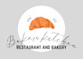 create or design your logo in modern style