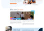 develop web apps in gatsby with netlify cms