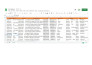 be virtual assistant for data entry, copy paste, typing and lead generation