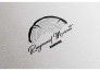 do woodwork and carpentry logo design