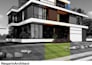provide expert 3d rendering and animation