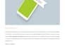 be your inbound content marketing expert with services article, blog, reviews