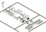 do substation 3d model for 3d printing