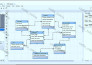 help you with ms access and sql queries on sql server and mysql database