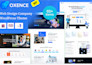 create responsive wordpress website design using elementor