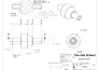 transform your ideas into reality, professional 3d cad design and solidworks