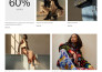 do shopify dropshipping store, shopify website redesign, shopify website