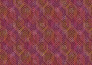 design patterns for geometric and tile designs