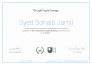 be your professional wordpress website design and dev
