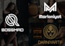 design modern modern logo