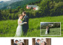 edit bulk photo retouching image editing photo manipulation