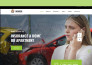 design and redesign wordpress website