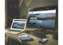 design your online store on wordpress with paid themes elementor