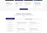design a wordpress website with a best UI and UX, optimized for SEO, web vitals