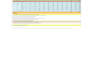 do a professional data entry  and web research job