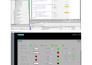 do machine designing and virtual commissioning on nx mcd