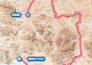 create professional maps, routes and altimetries