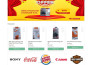 do opencart customization, bug fix and ecommerce store development