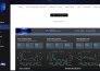 create a custom application for your business