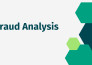 do big data projects in hadoop, spark, pyspark, hive pig and many other tools