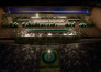 create urban designs, parks, squares and exterior rendering