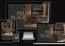 create woocommerce website, ecommerce website, webshop,online store for business