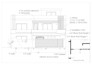 do 3d modeling in revit with photorealistic renders