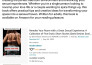 ghostwrite five captivating erotic short stories based on your desires