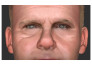 create hyper realistic, industry level cgi animation for you
