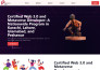 be your frontend reactjs and nextjs developer