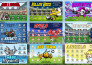 design soccer banner, team banner, poster soccer, pennant soccer
